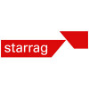 Starrag 