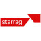 Starrag 