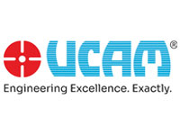 Ucam India