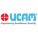 Ucam India