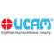 Ucam India