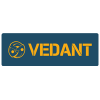 Vedant Tools 