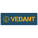 Vedant Tools 