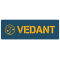 Vedant Tools 