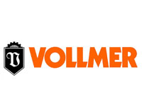 Vollmer Technologies India Pvt Ltd