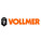 Vollmer Technologies India Pvt Ltd