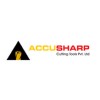 Accusharp Cutting Tools Pvt Ltd