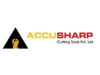 Accusharp Cutting Tools Pvt Ltd