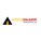 Accusharp Cutting Tools Pvt Ltd