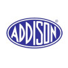 Addison Tools India