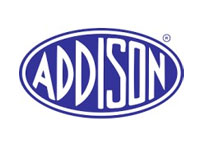 Addison Tools India