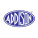 Addison Tools India