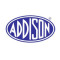 Addison Tools India