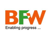 Bharat Fritz Werner Ltd - BFW