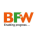 Bharat Fritz Werner Ltd - BFW