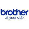Brother Machine Tools