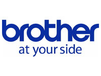 Brother Machine Tools