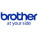 Brother Machine Tools