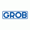 Grob Machine Tools India