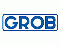Grob Machine Tools India