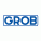 Grob Machine Tools India