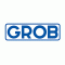 Grob Machine Tools India
