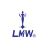 LMW