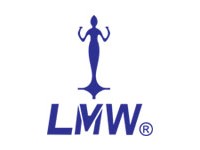 LMW