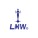 LMW