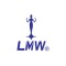 LMW