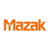 MAZAK India