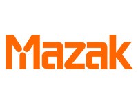 MAZAK India