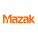 MAZAK India
