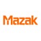 MAZAK India