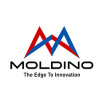 Moldino Tool Engineering Ltd