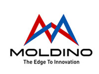 Moldino Tool Engineering Ltd