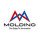 Moldino Tool Engineering Ltd