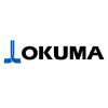 Okuma India Pvt Ltd
