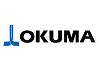 Okuma India Pvt Ltd