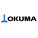 Okuma India Pvt Ltd