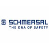 Schmersal India