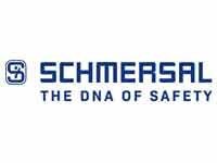 Schmersal India