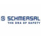 Schmersal India