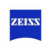 ZEISS India