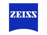 ZEISS India