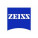 ZEISS India