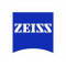 ZEISS India