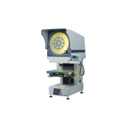 EPP 300 VT Vertical Series – ATQ Metro
