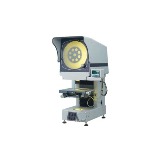 EPP 300 VT Vertical Series – ATQ Metro