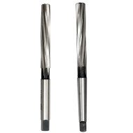Addison HSS Reamers